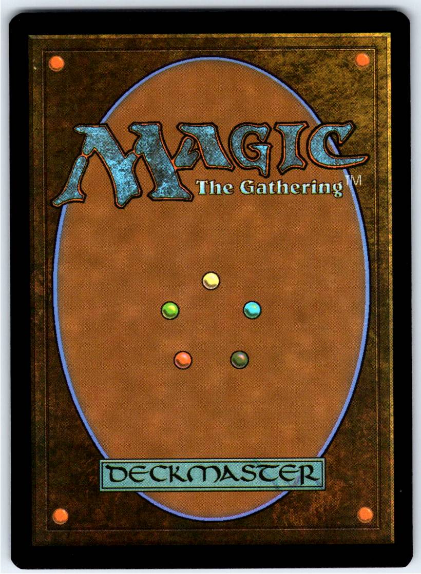 Multiversal Passage #180 (Normal - NM) - Imagen 2