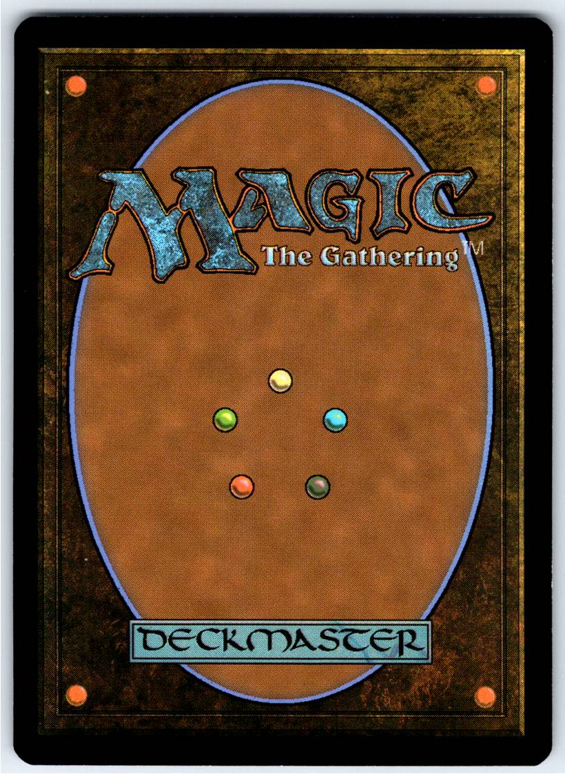 Susurian Dirgecraft #117 (Normal - NM) - Imagen 2
