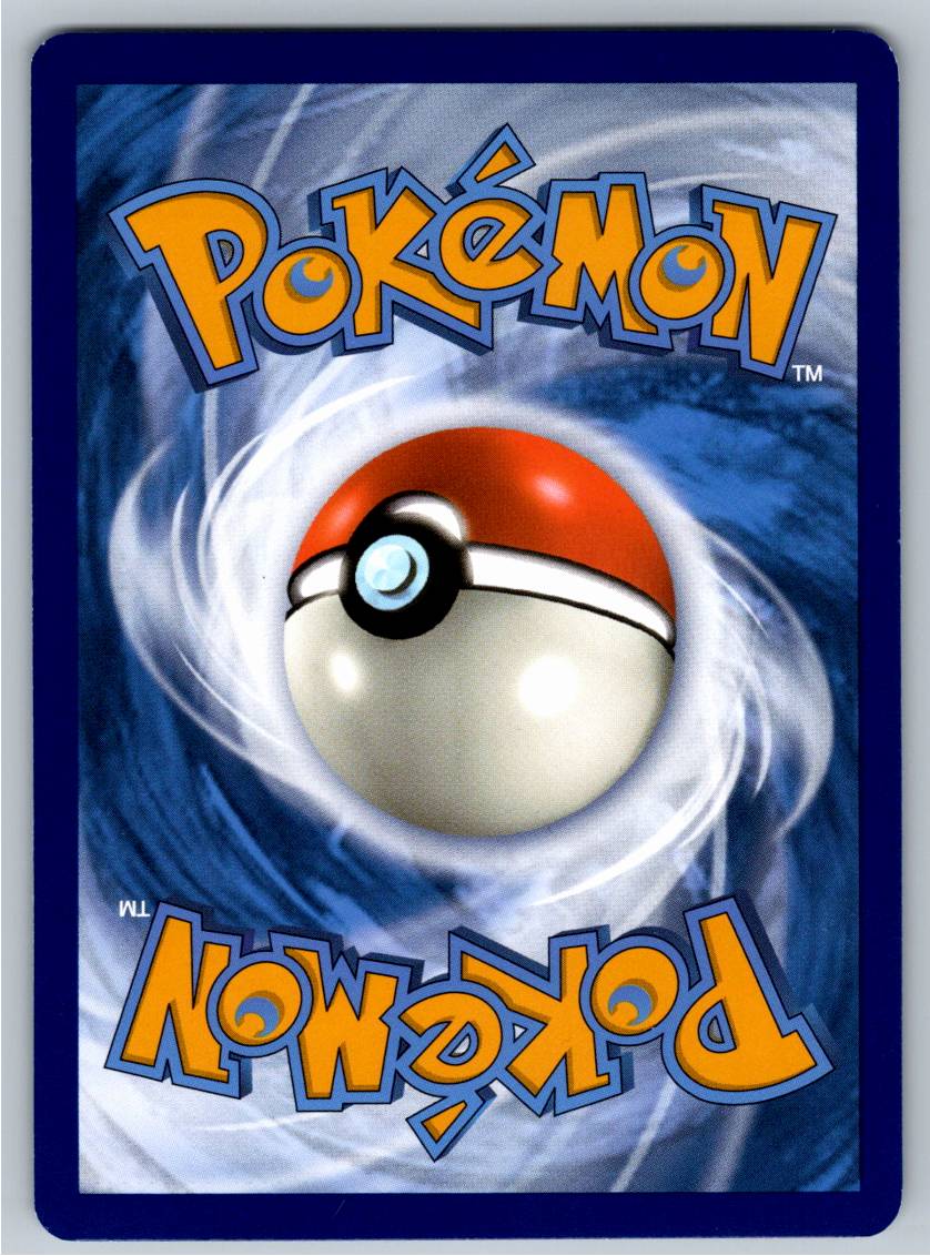 Potion (Reverse Holofoil - NM) - Imagen 2