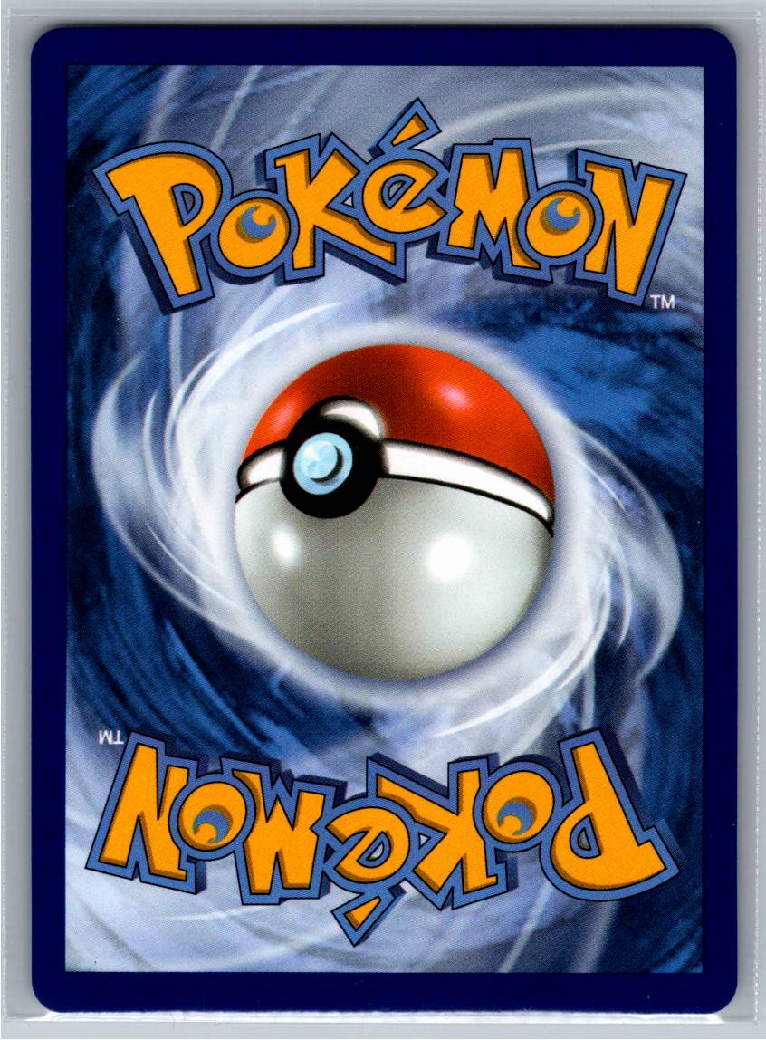Meowth ex - 062/088 (Holofoil - NM) - Imagen 2