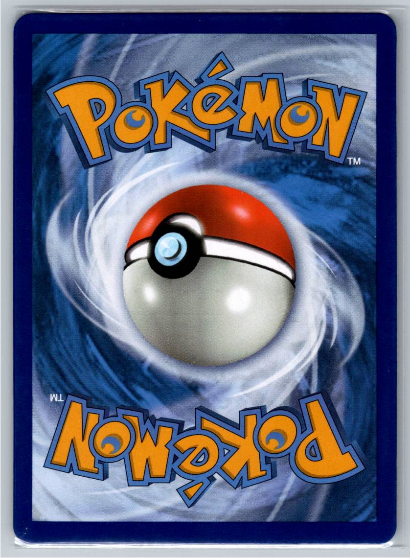 Radiant Venusaur (Holofoil - NM) - Imagen 2