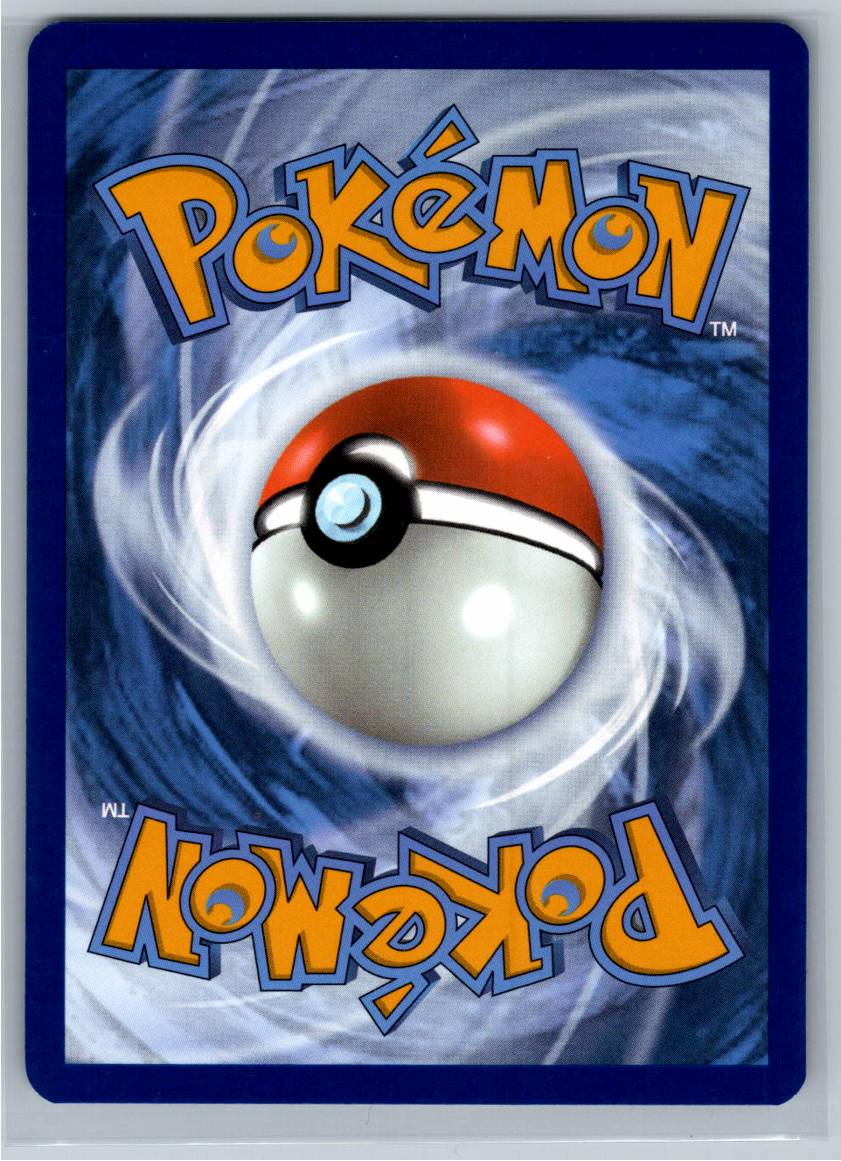 Umbreon (Reverse Holofoil - NM) - Imagen 2