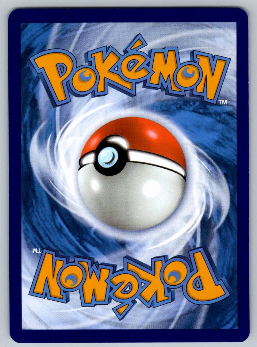 Mankey - 106/193 (Cosmos Holo) (Holofoil - NM) - Imagen 2