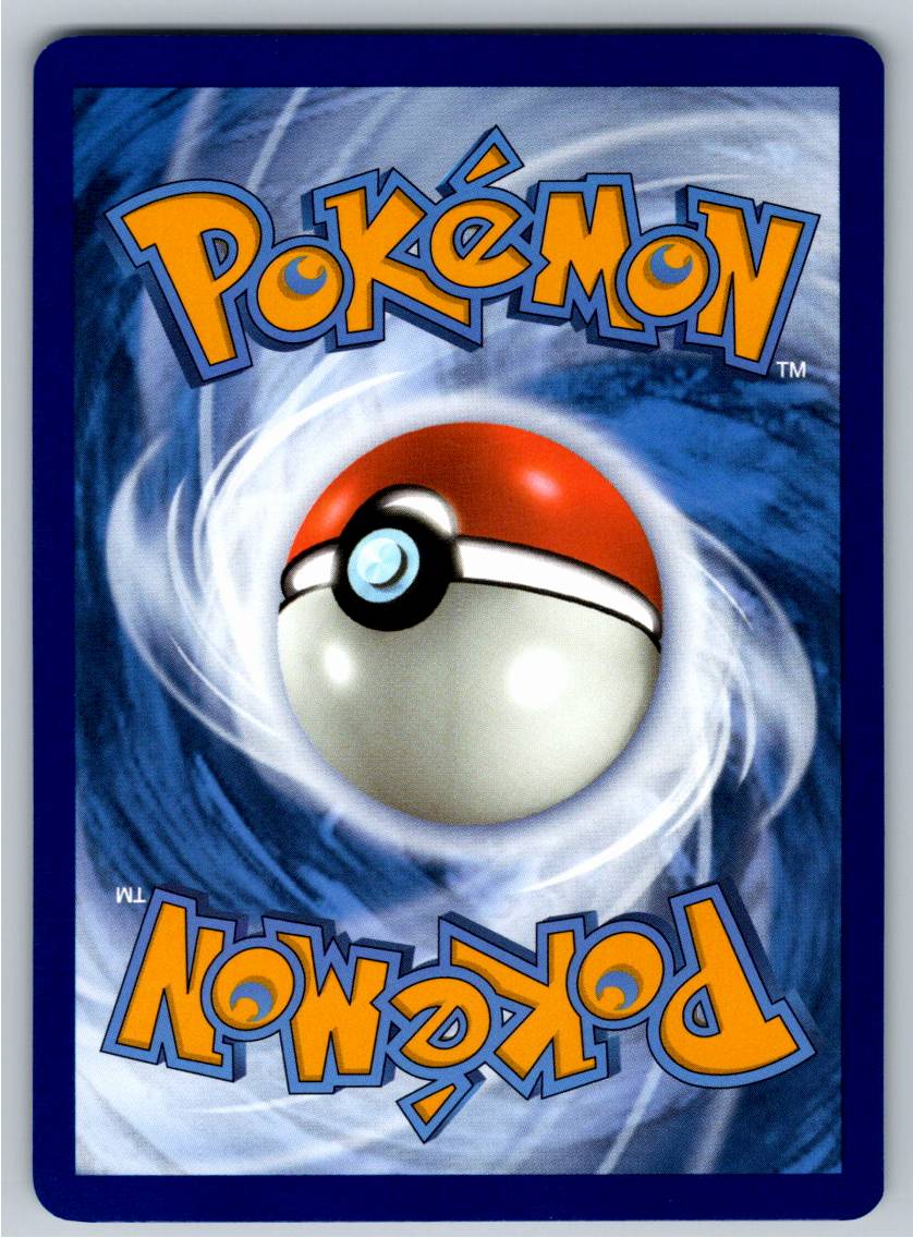 Lechonk - 155/198 (Normal - NM) - Imagen 2