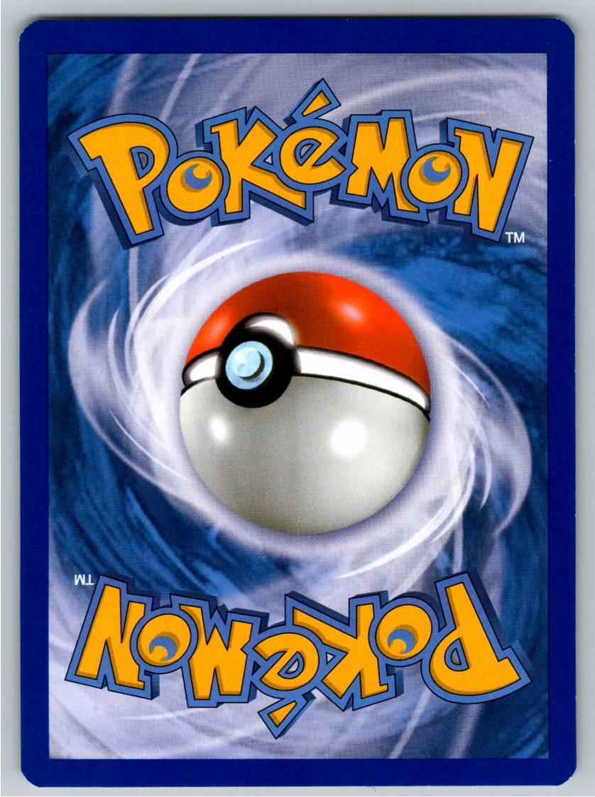 Axew (Reverse Holofoil - NM) - Imagen 2