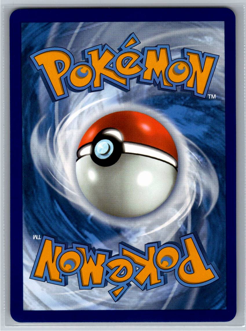 Radiant Alakazam (Holofoil - NM) - Imagen 2