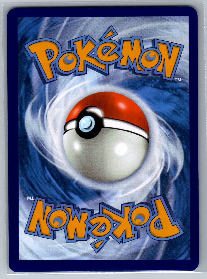 Lucario ex (Holofoil - NM) - Imagen 2