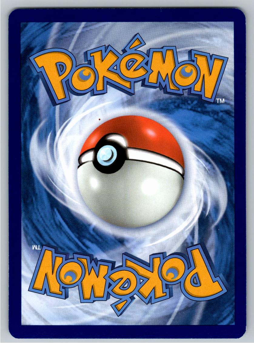 Glimmora (Reverse Holofoil - NM) - Imagen 2