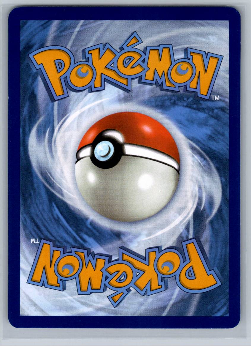 Jolteon (Holofoil - NM) - Imagen 2
