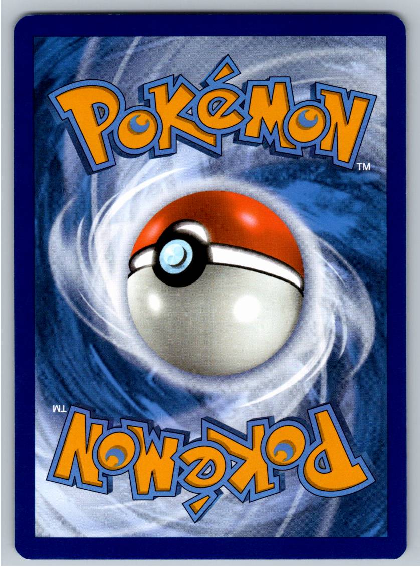 Mareep (Reverse Holofoil - NM) - Imagen 2