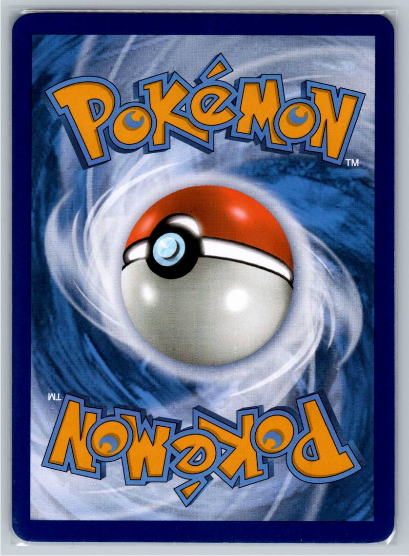 Chi-Yu ex - 259/193 (Holofoil - NM) - Imagen 2
