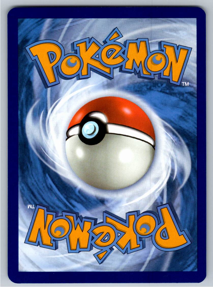 Ralts - 084/198 (Normal - NM) - Imagen 2