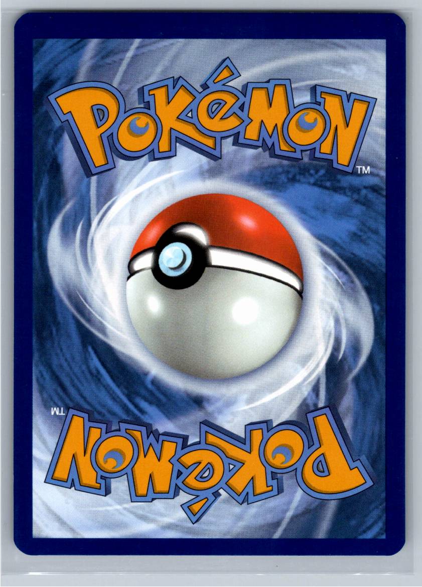 Sylveon (Reverse Holofoil - NM) - Imagen 2