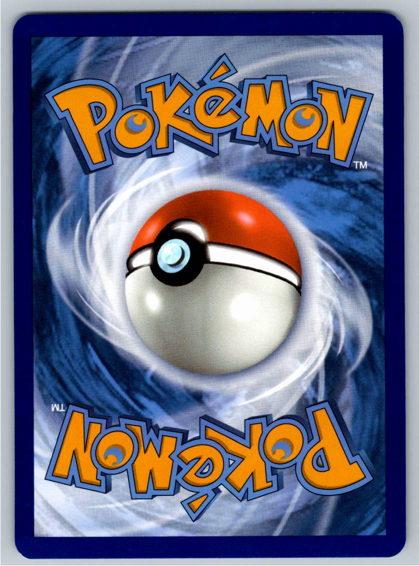 Whimsicott (Holofoil - NM) - Imagen 2