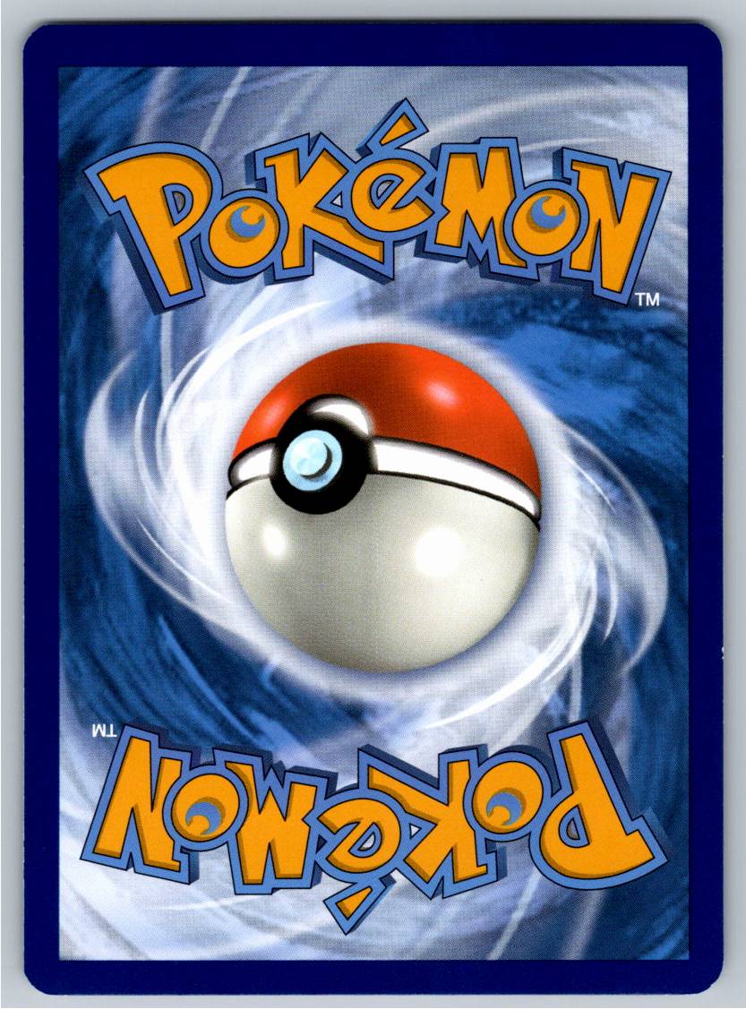 Pawmi - 073/198 (Reverse Holofoil - NM) - Imagen 2