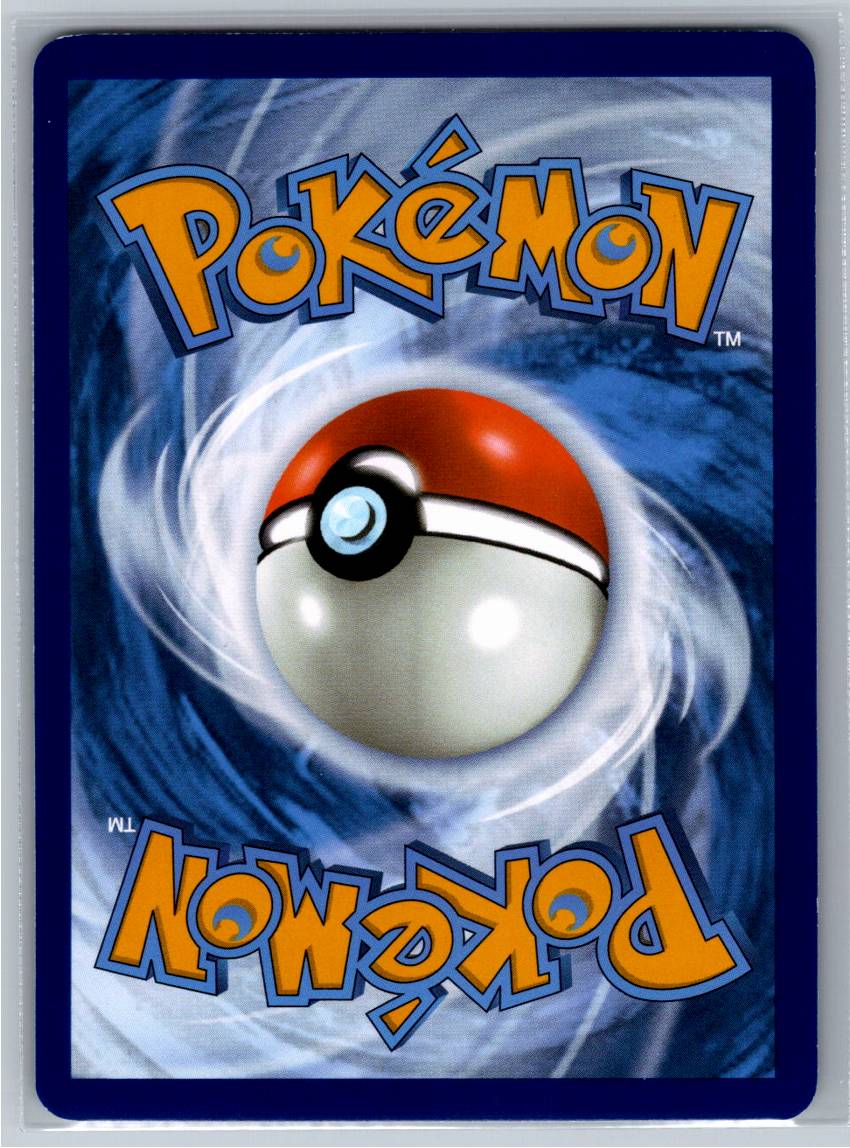 Flareon (Holofoil - NM) - Imagen 2