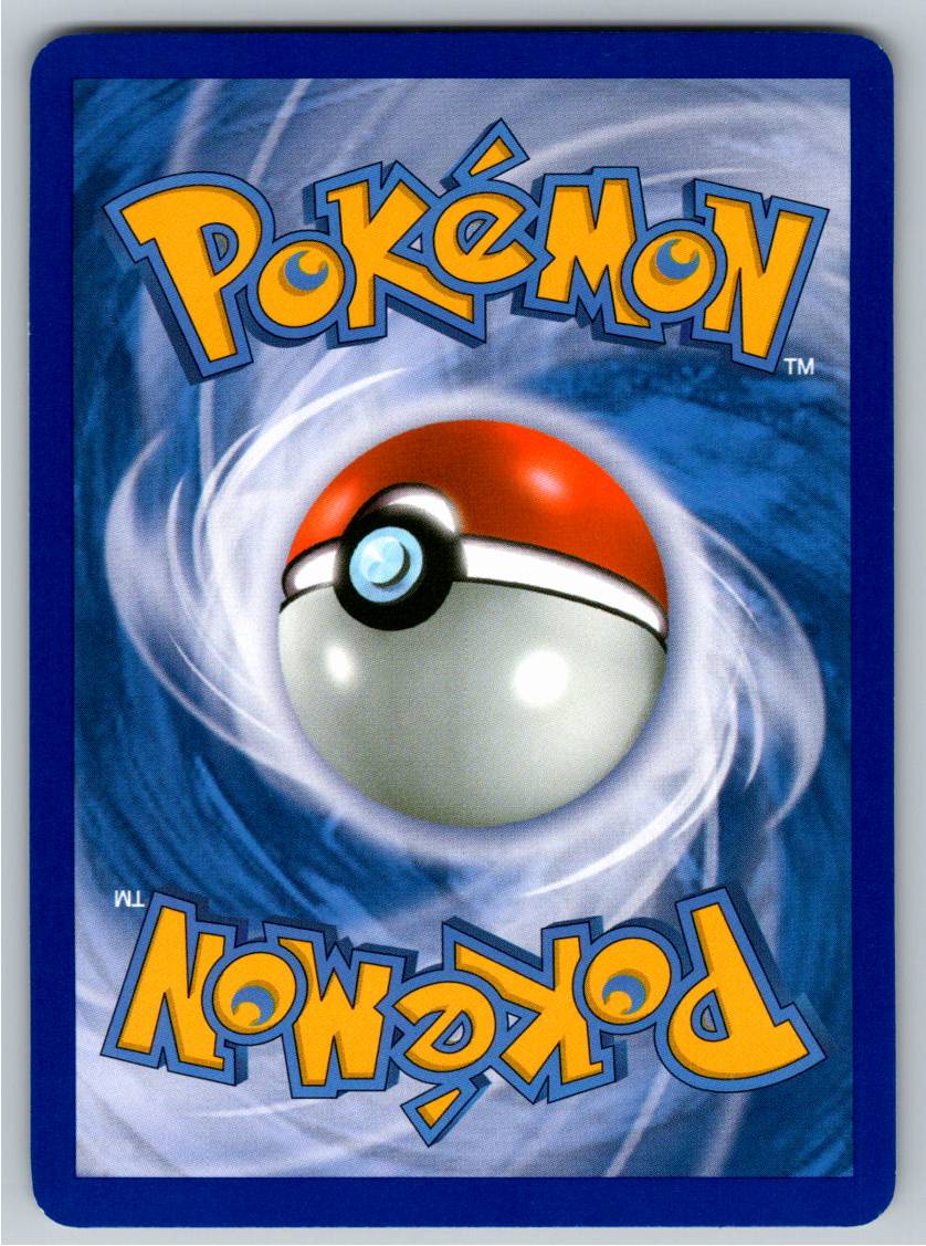 Zorua (70) (Reverse Holofoil - NM) - Imagen 2