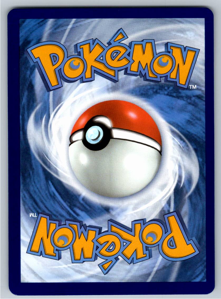 Fletchling (Normal - NM) - Imagen 2