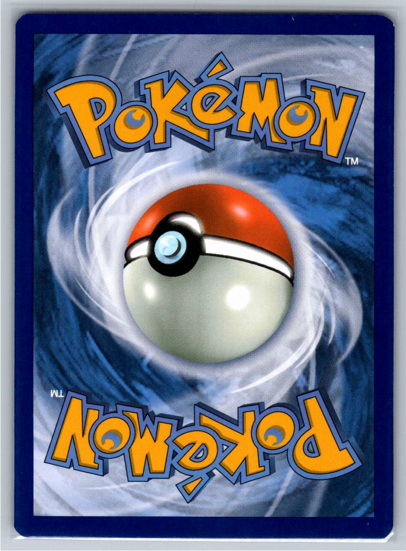 Armarouge ex - 125 (Holofoil - NM) - Imagen 2