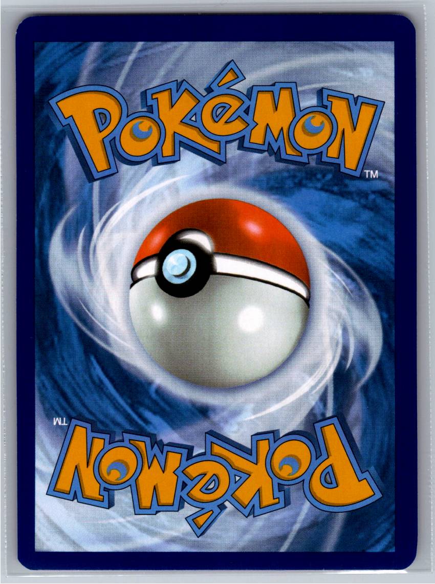 Treasure Tracker (Holofoil - NM) - Imagen 2