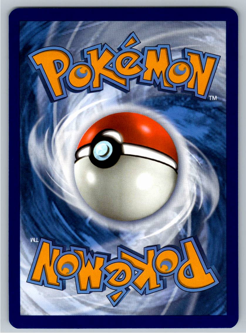 Claydol (Holofoil - NM) - Imagen 2
