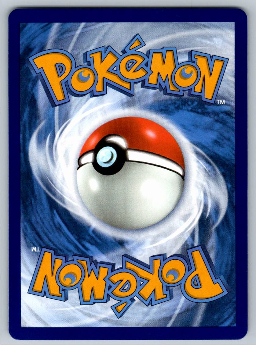 Slakoth (Normal - NM) - Imagen 2