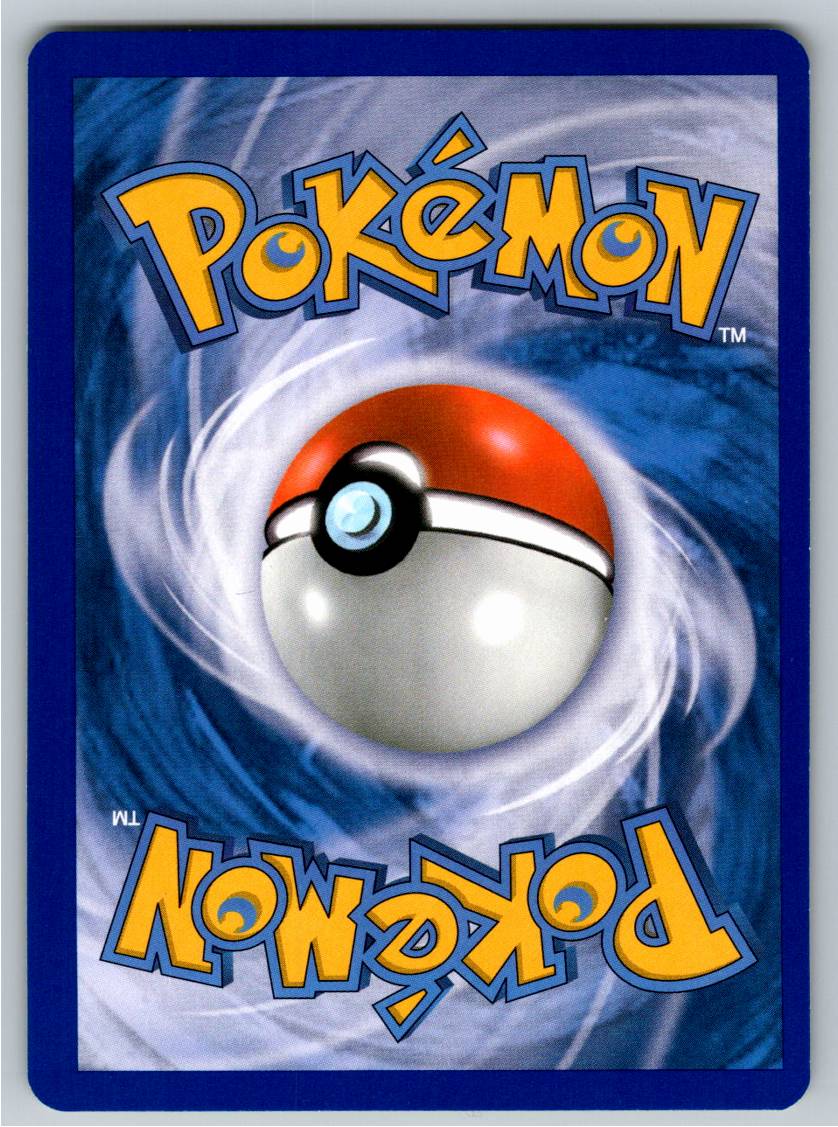 Litwick (Reverse Holofoil - NM) - Imagen 2