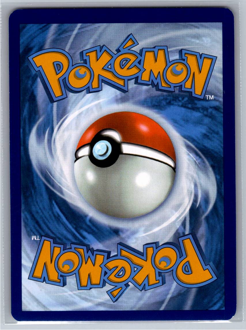 Sparkling Crystal (Holofoil - NM) - Imagen 2