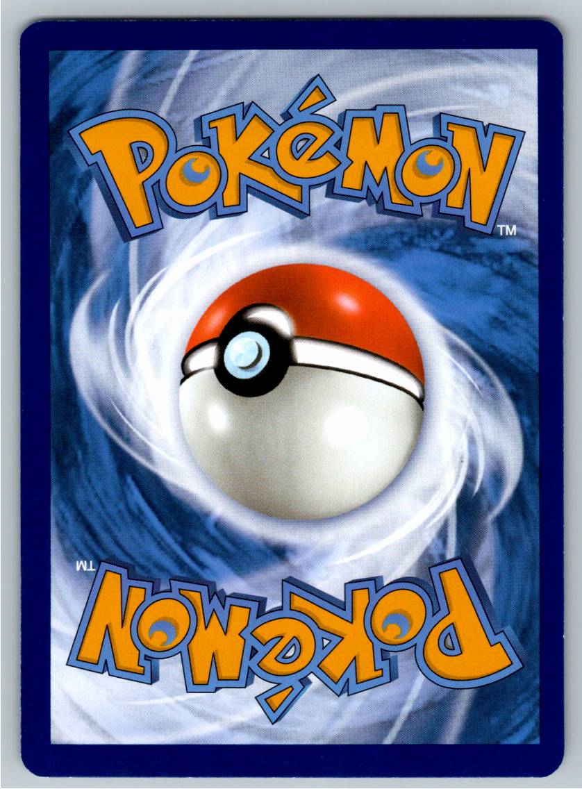 Wigglytuff (Holofoil - NM) - Imagen 2