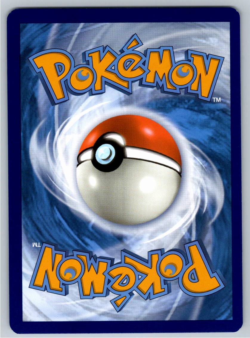 Breloom (Reverse Holofoil - NM) - Imagen 2