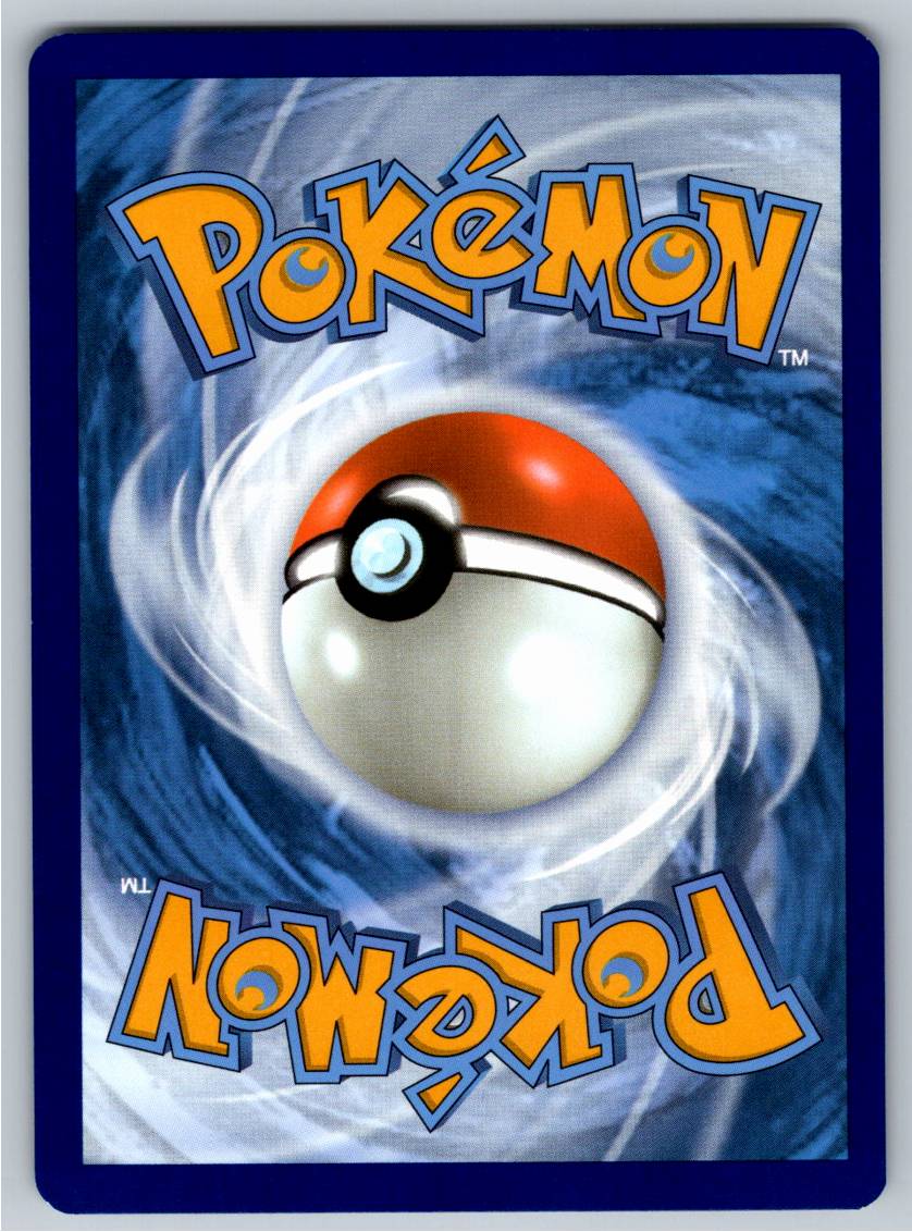 Revavroom (Normal - NM) - Imagen 2