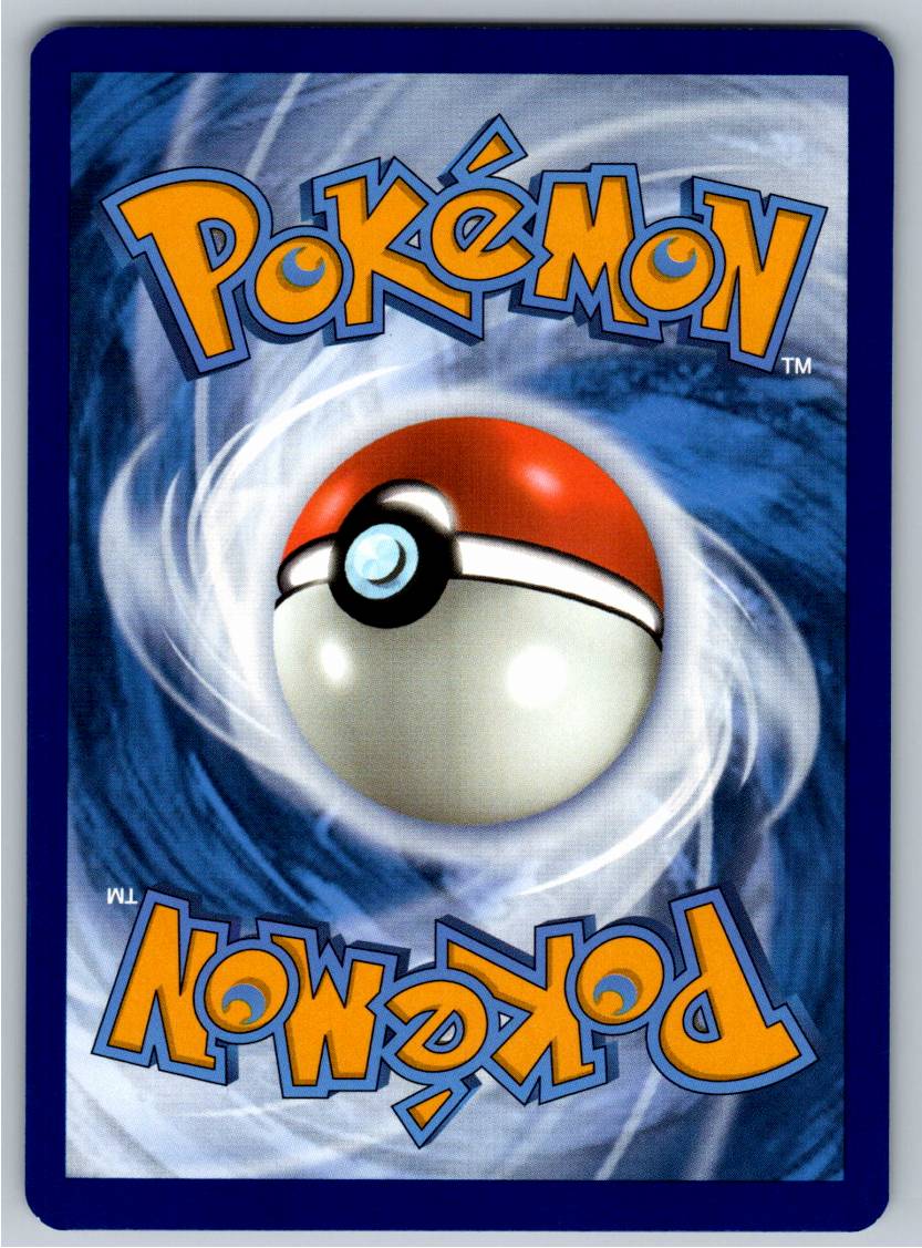 Pansear (Normal - NM) - Imagen 2