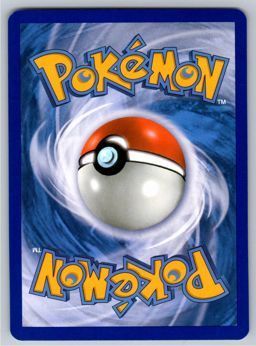 Larvesta (21) (Reverse Holofoil - NM) - Imagen 2