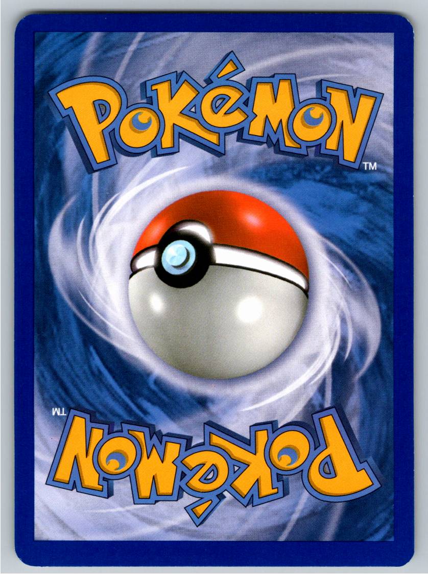 Vanillite (Reverse Holofoil - NM) - Imagen 2
