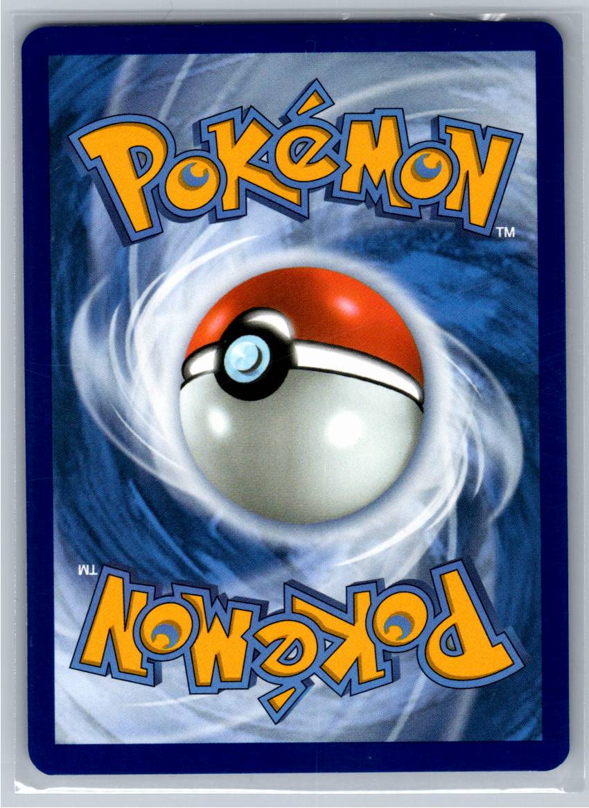 Tyranitar (Paldea Evolved Stamp) (Holofoil - NM) - Imagen 2