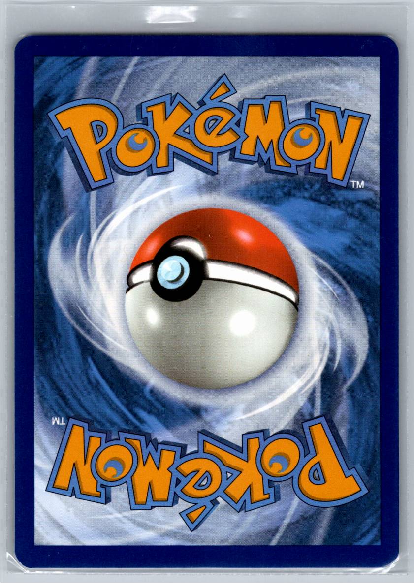 Wigglytuff ex (Holofoil - NM) - Imagen 2