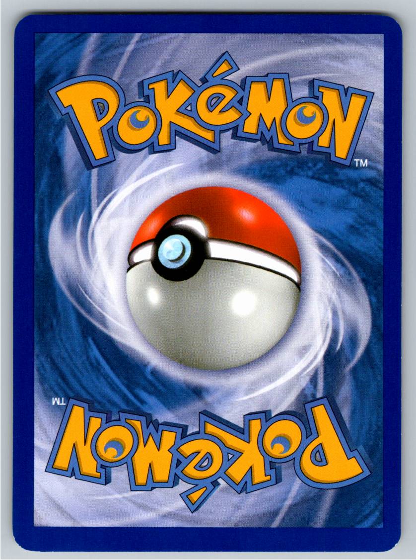 Piplup (Reverse Holofoil - NM) - Imagen 2