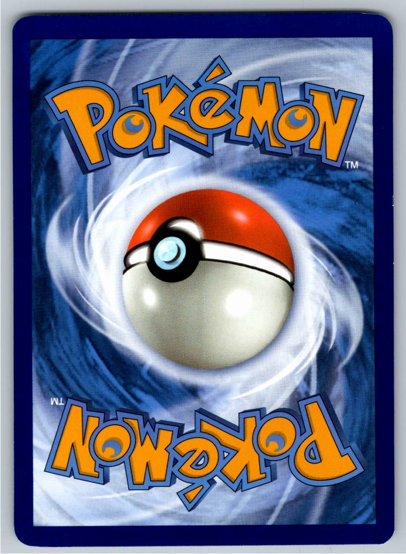 Starly - 148/198 (Normal - NM) - Imagen 2