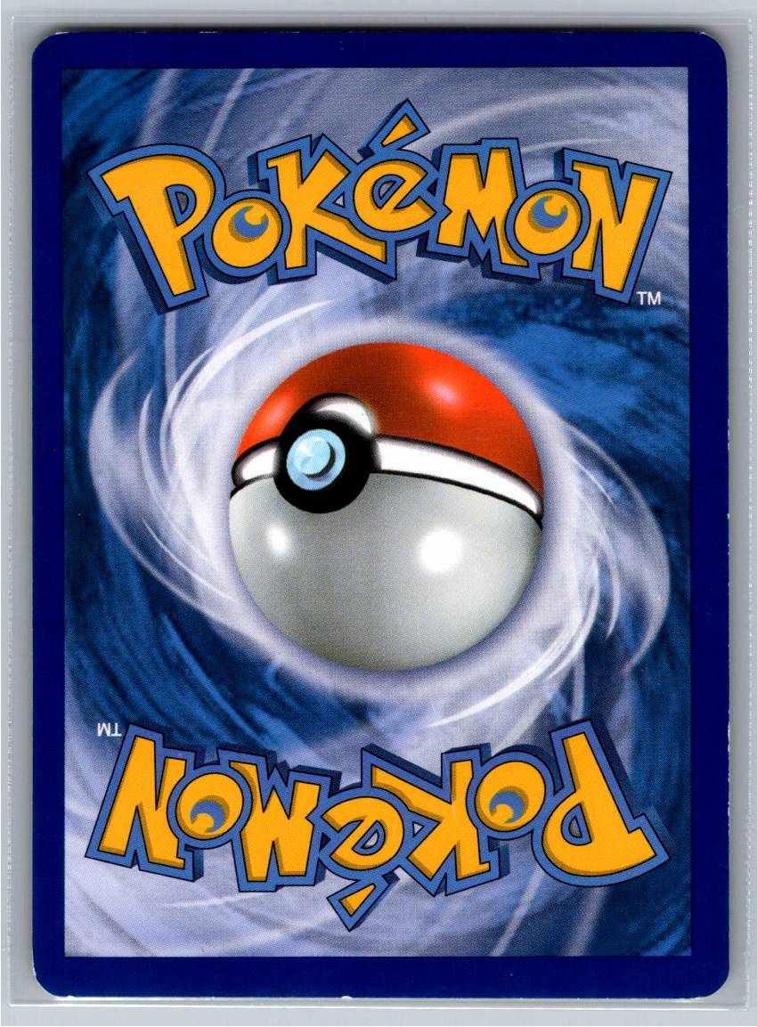 Psyduck (33) (Reverse Holofoil - LP) - Imagen 2