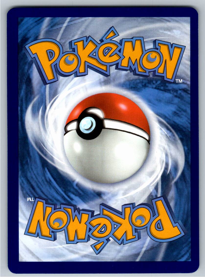 Pineco (Normal - NM) - Imagen 2