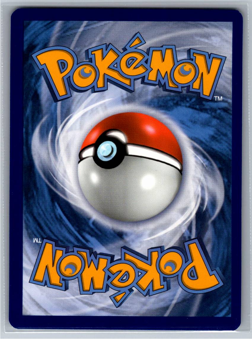 Giratina V (Holofoil - NM) - Imagen 2