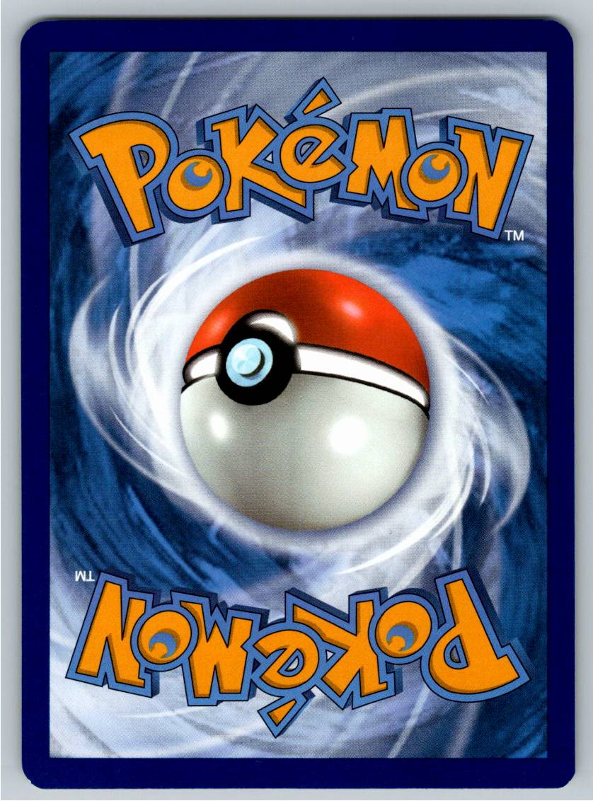 Golisopod (Holofoil - NM) - Imagen 2