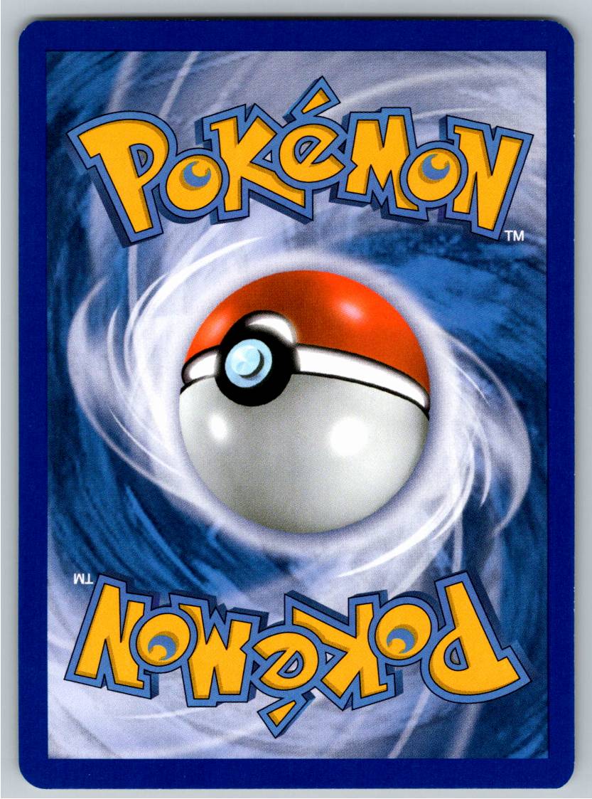 Joltik (Reverse Holofoil - NM) - Imagen 2