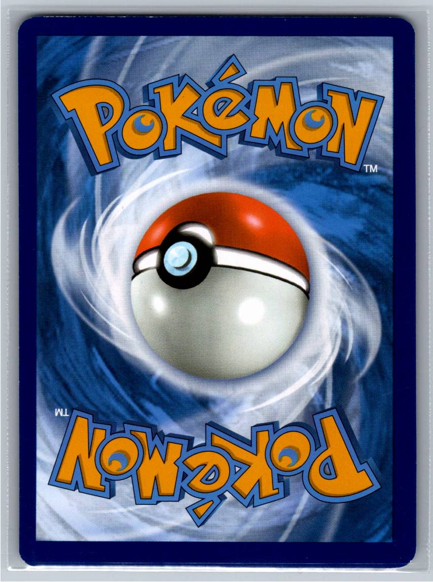 Hisuian Zoroark V (Holofoil - LP) - Imagen 2