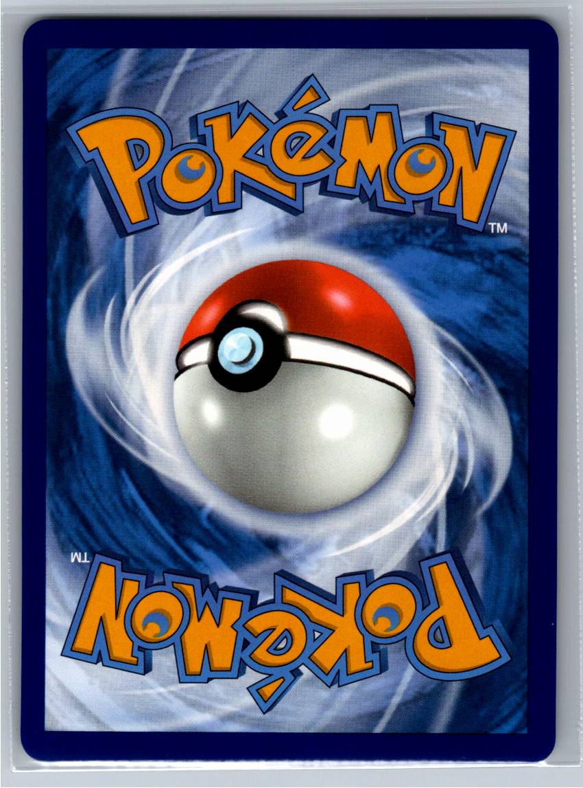 Hisuian Zoroark VSTAR (Holofoil - NM) - Imagen 2
