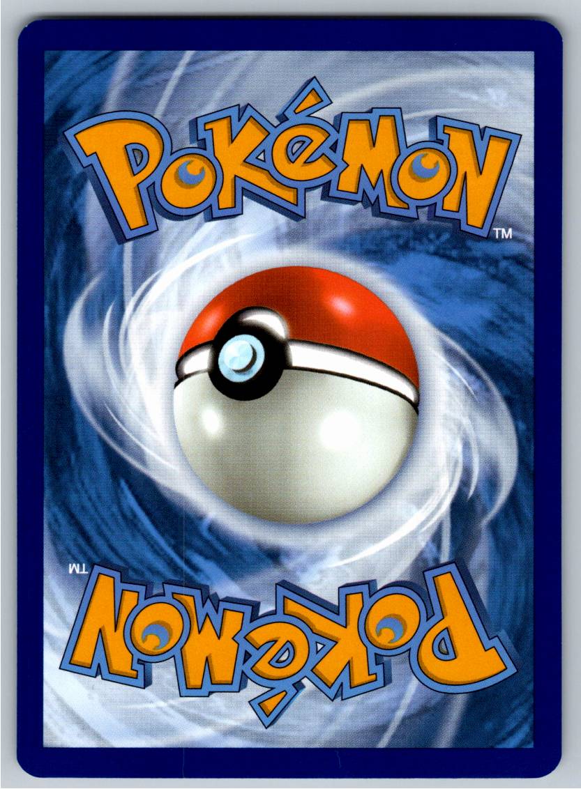 Chimchar (Normal - NM) - Imagen 2