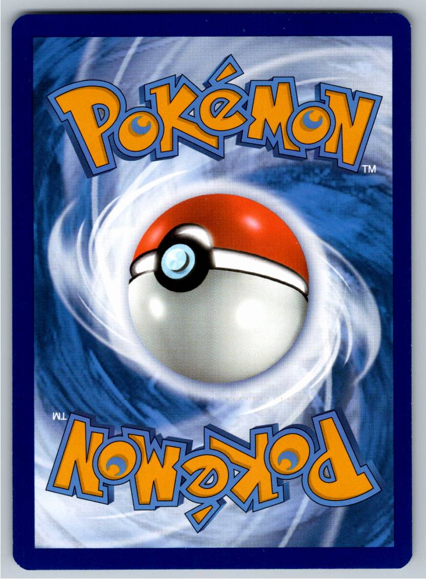 Wattrel - 078/198 (Normal - NM) - Imagen 2