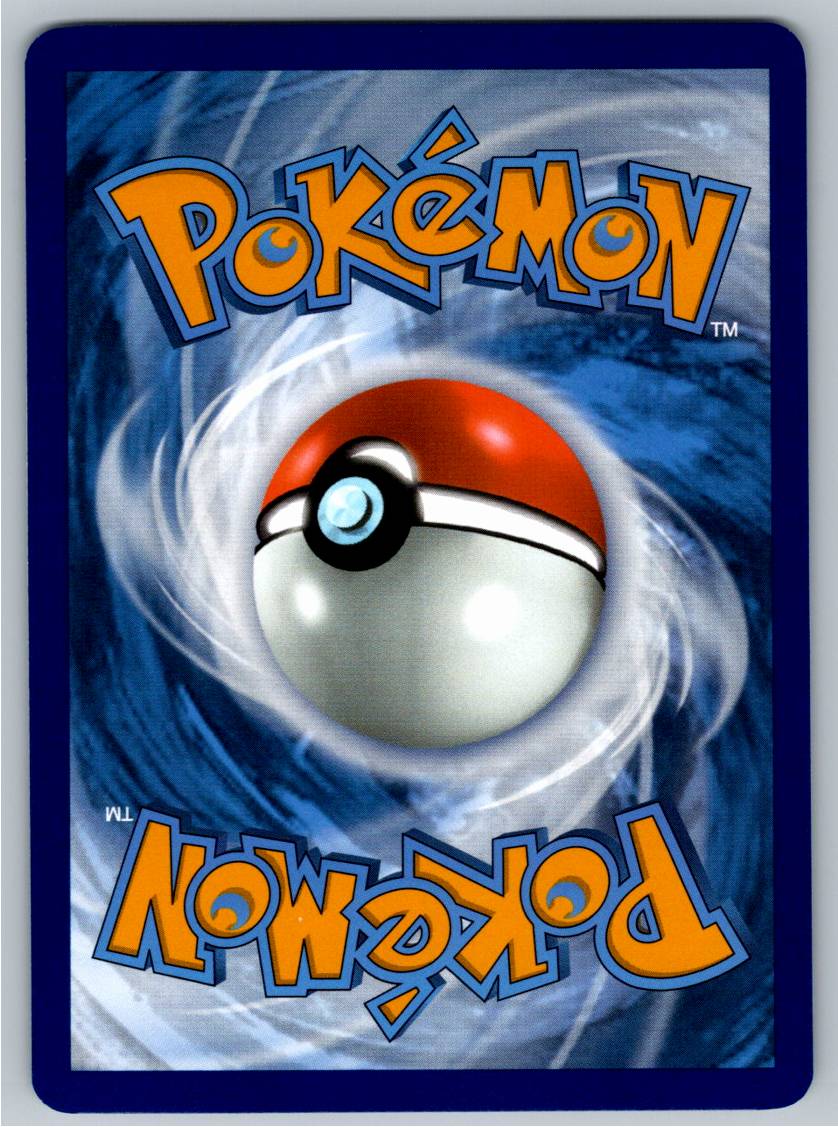Drednaw (Holofoil - NM) - Imagen 2