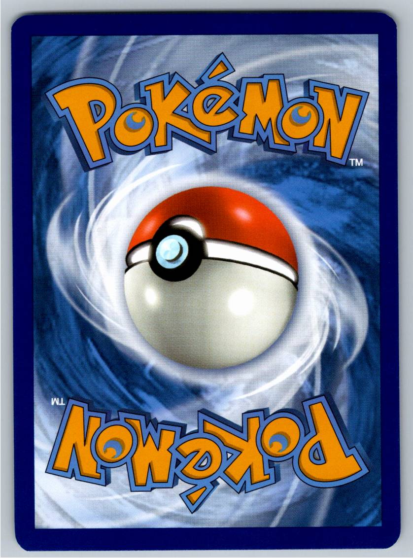 Alomomola (Reverse Holofoil - NM) - Imagen 2
