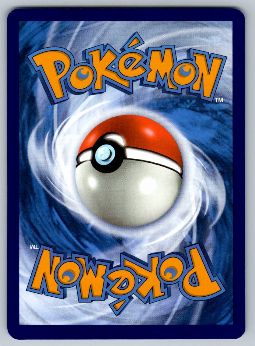 Wattrel - 077/198 (Normal - NM) - Imagen 2
